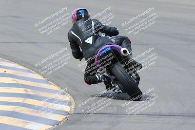 media/Mar-13-2022-SoCal Trackdays (Sun) [[112cf61d7e]]/Turn 10 Backside (105pm)/